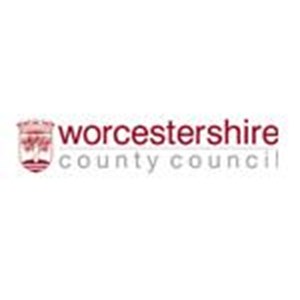 Worcestershire County Council – Disclosure and Barring Service