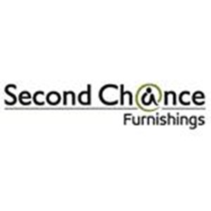 Second Chance Furnishings