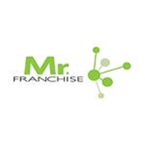 Mr Franchise Limited