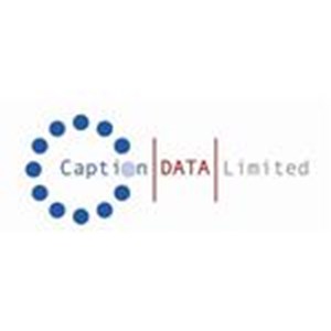 Caotion Data Ltd