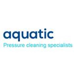 Aquaitc