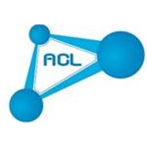 ACL (Associated Consultants Ltd)