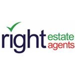 Right Estate Agents Bromsgrove