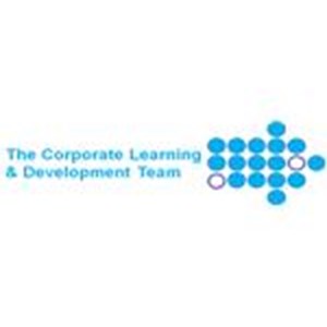 Worcestershire County Council - ICT Training