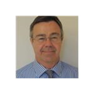 Knight IPR Services Ltd