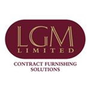 L. G. M. Limited