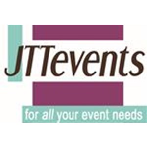 JTTevents