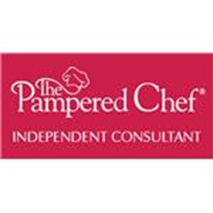 Pampered Chef