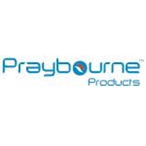 Praybourne Limited