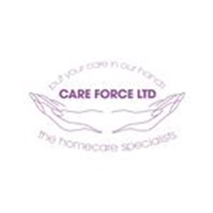 Care Force