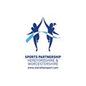 Sports Partnership Herefordshire & Worcestershire