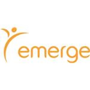 Emerge Development Consultants