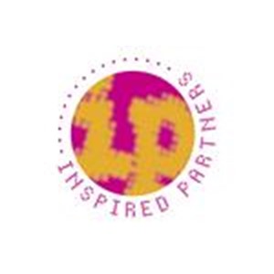 Inspired Partners Ltd