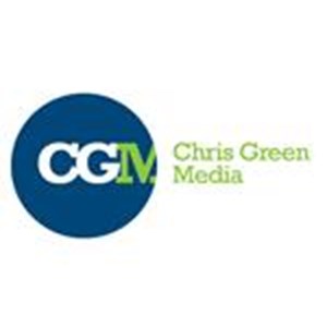 Chris Green Media