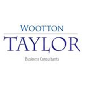 Wootton Taylor Business Consultants