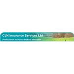 C J N Insurance Services Ltd