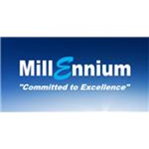 Millennium Business Technology Ltd