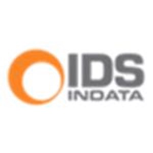 IDS INDATA Ltd