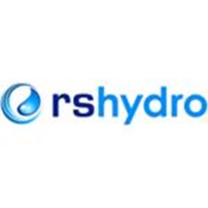 R S Hydro