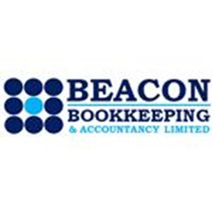 Beacon Bookkeeping & Accountancy
