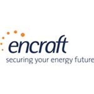 Encraft Limited