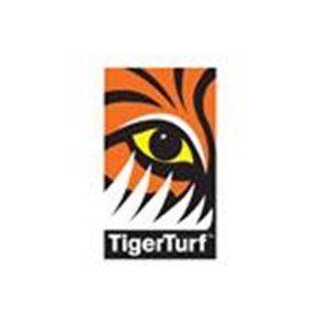 TigerTurf UK Ltd