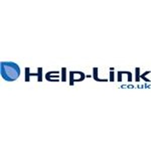 Help-Link UK Ltd