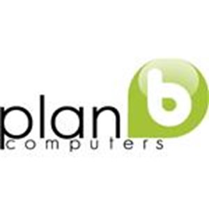 Plan B Computers Ltd