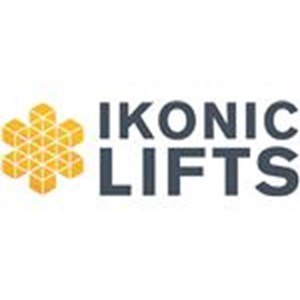 Ikonic Lifts Limited