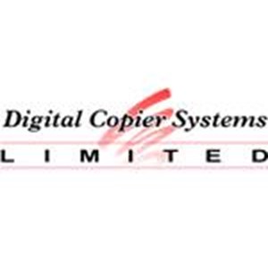 Digital Copier Systems Ltd