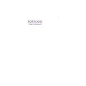 Forward Training & Development Ltd