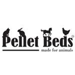 PelletBeds