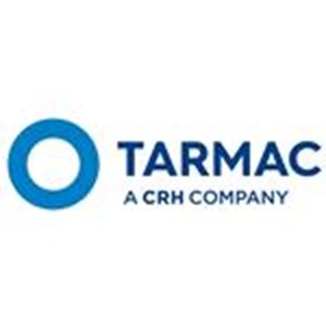 Tarmac Trading Limited