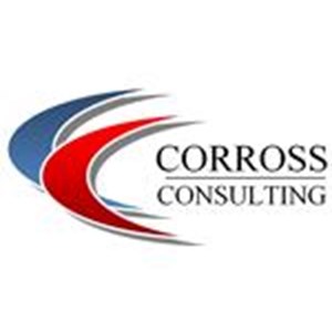 Corross Consulting