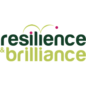 RESILIENCE AND BRILLIANCE LTD
