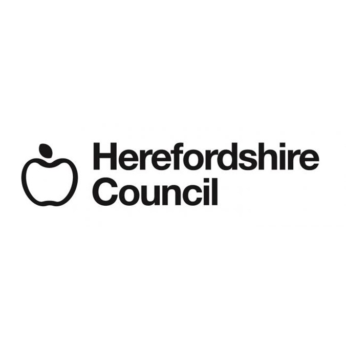 Tender for the provision of AHU Ductwork Insulation Replacement
