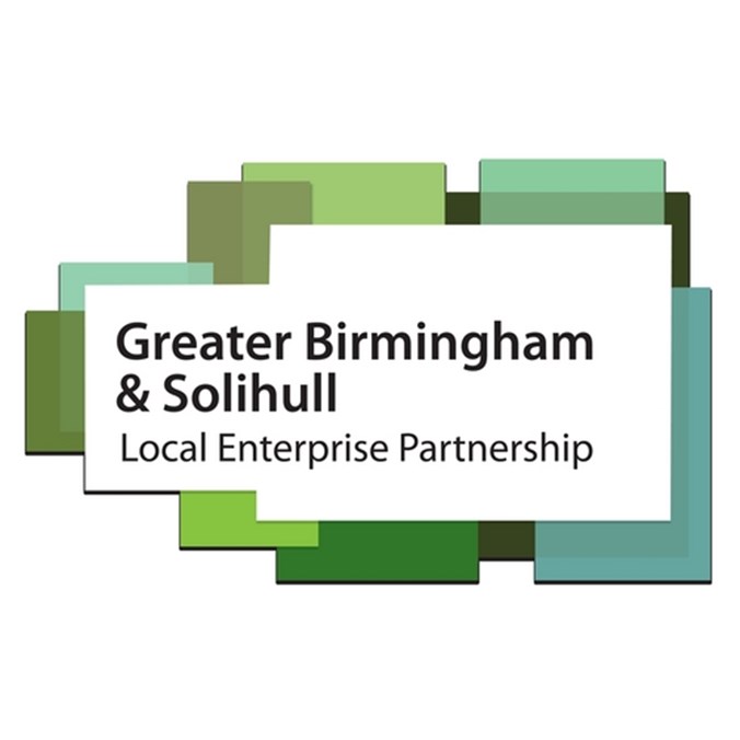 GBSLEP Growth Hub Peer Network Programme 2021