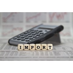 72a20743-0ebc-41bf-98e8-9e7aaf276772.jpg