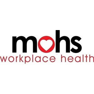 MOHS Workplace Health