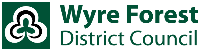 Contract for St Anne's Church Bewdley Community Hub Project - Strand 1 - External repair works
