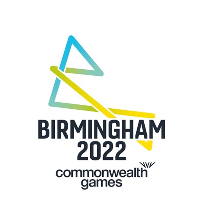 GB-Birmingham: Management & Delivery Services for UNBOXED International Delegations