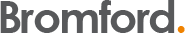 Consultancy Services - A Dynamic Purchasing System (DPS)