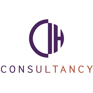ConsultCIH Limited