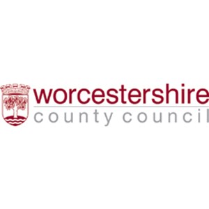 Worcestershire County Council
