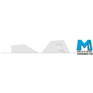 Mi Solutions Automation