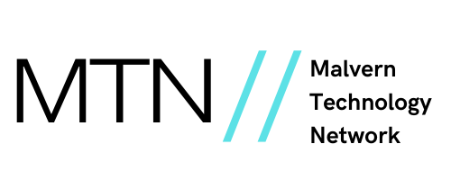 b2b004ef-eea6-4e83-82d8-e67706ba3678.png