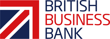 b330c1ef-f088-4b5b-bdc8-2063bedc0bbb.png