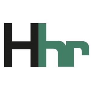 Hill HR Consultancy Limited