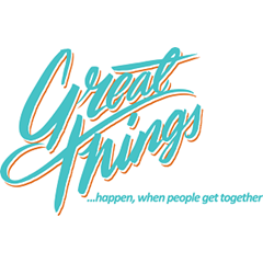 c0c14519-bb5d-4a40-a8b2-233814295cd1.png