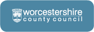 Worcestershire County Council